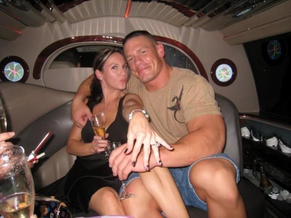 john cena wife. john cena wife. Noisemaker