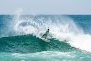 surf30 qs caparica surf fest 2023 Dylan Donegan Dos Santos 23CaparicaSurfFest 0075 PedroMestre