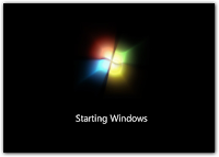 Windows Wallpapers