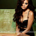 Sexy Seductress Esha Gupta super Sexy Sizzling Photoshoot For Maxim  MUST SEE