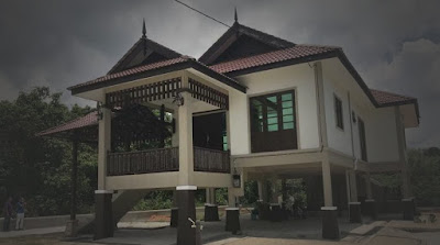 Tips untuk Merancang Rumah Impian Anda