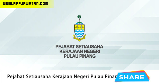 Contoh Surat Memohon Pembantu Tadbir Perkeranian Dalam Jabatan Kerajaan 2019