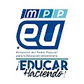 Resolución mediante la cual se designa a Haile Miguel Hernández Yerena, como Director General de la Oficina de Tecnología de la Información y la Comunicación, del Ministerio del Poder Popular para la Educación Universitaria