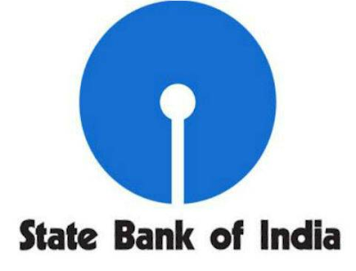 State Bank of India Recruitment 2018