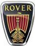 rover