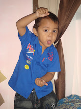 Foto saya