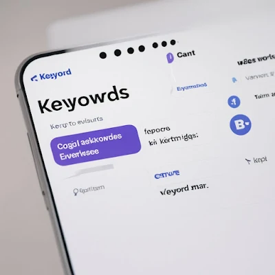 How to Use Keywords Everywhere in 20242
