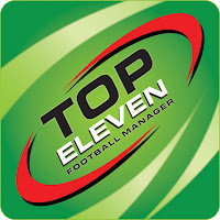 top eleven football manager game