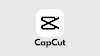 CapCut MOD APK 7.6.2(Premium Unlocked) | pencilhub