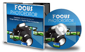 download focus photoeditor 2016 for windows