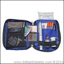 www.defeatdiabetes