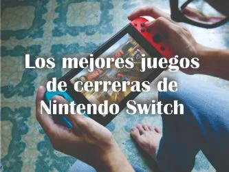 juegos nintendo switch