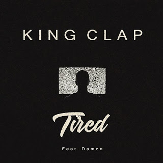 King CLAP – Tired.mp3 | igeokpop.blogspot.com