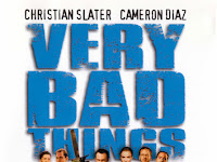 [HD] Very Bad Things 1998 Ver Online Castellano