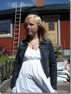 DSCN3190