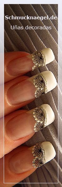 uñas decoradas faciles y bonitas-ver uñas decoradas modernas,descargar uñas lindas decoradas,ver gratis decoraciones de uñas hermosas con paisajes,hermosas,sencillas,modernas,originales