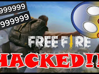 www.garenafire.club Best Phone Play Free Fire Hack Cheat - QNF