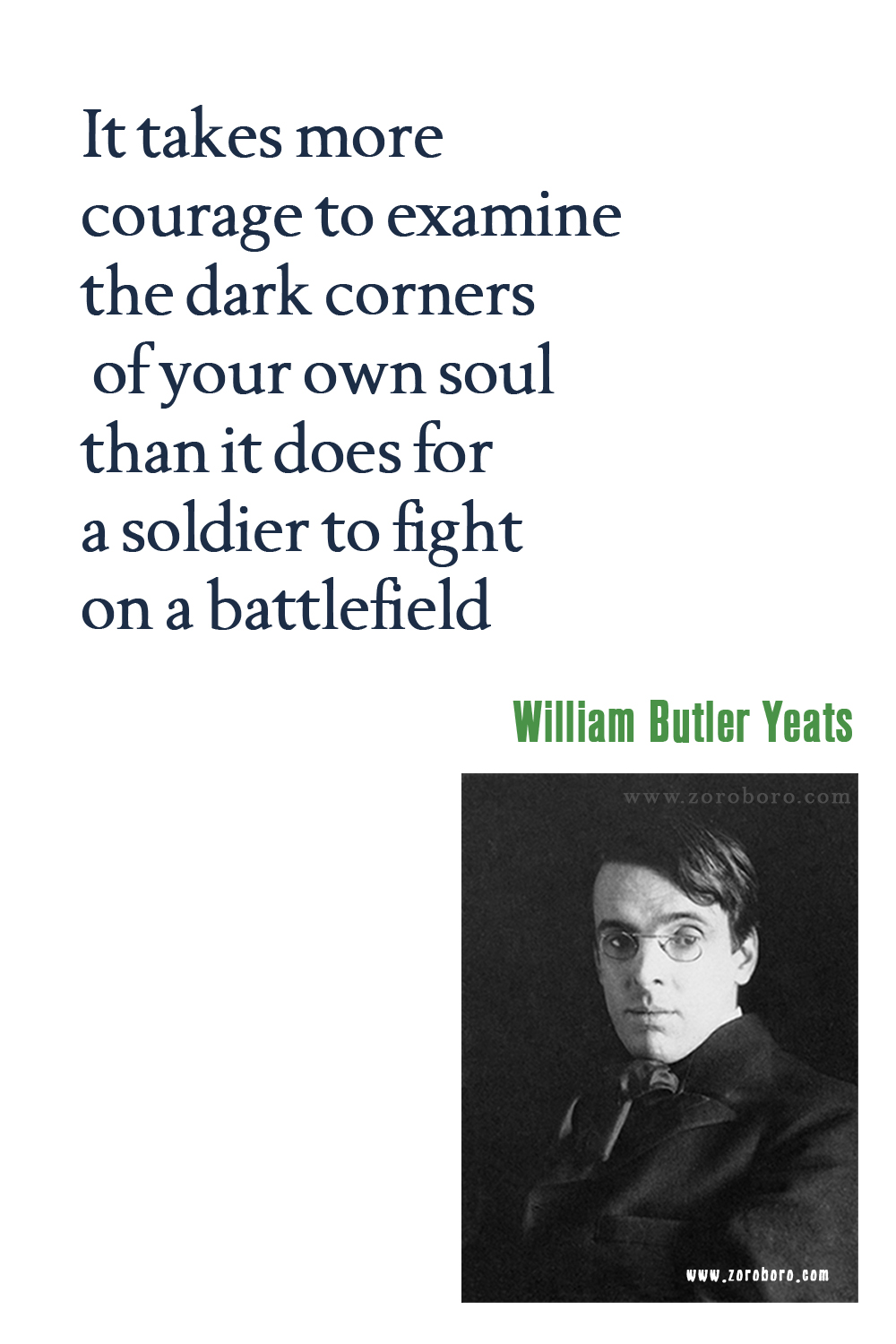 William Butler Yeats Quotes, William Butler Yeats Poems, William Butler Yeats Books Quotes, Poetry, William Butler Yeats Pictures, W. B. Yeats Quotes.