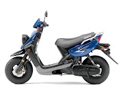 25+ Scooter 50Cc Yamaha, Konsep Terkini!