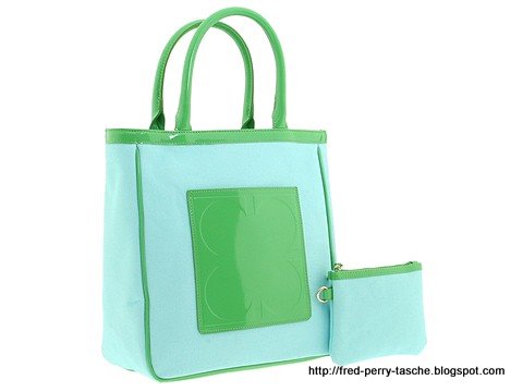 Fred Perry tasche:fred-1316241