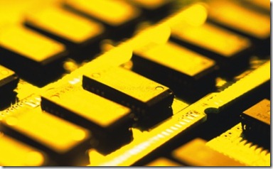 79302308