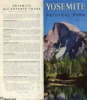 Brochure Yosemite3