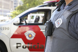 3 vereadores são presos suspeitos de se unir a facção para fraudar licitações