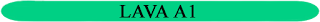 https://www.gsmnotes.com/2020/03/lava-a1-mtk-6737m-frp-file-6737m-frp.html