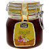 ALSHIFA Natural Honey 500 gm 