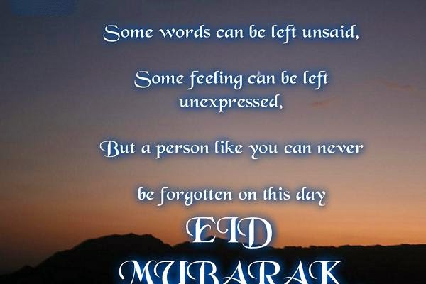 Eid-Mubarak-Quotes-2