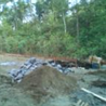 View album