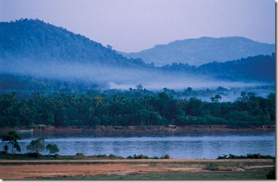 mekong-river