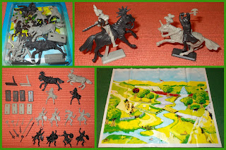 Britains Deetail; Cannon; Carded Knight Set; Carded Pirate Set; Carded Toys; Deetail Knights; Deetail Turks; Dollar General; Dollar General Pirates; Gwynedd; Knights; Lady Pirate; Little Boat; Little Jolly Boat; LL59 5RW; Menai Bridge; Mounted Knights; Pirates; Play Set; Play-Sets; Playset; Rack Toys; Rowing Boat; S Webb and Son; Saracen Warriors; Small Scale World; smallscaleworld.blogspot.com; Super Knights; Supertoy; Supertoy Pirates; Webbs; WST048; WST051;