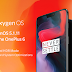 OxygenOS 5.1.11 Is Here For OnePlus 6, Fixes Screen Flickering & Improves HDR Mode