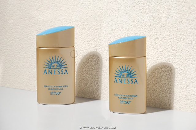 anessa-perfect-uv-sunscreen-skincare