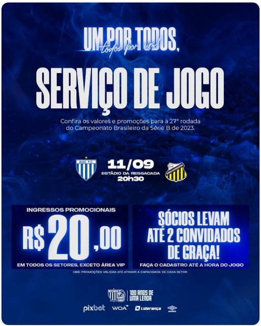 COMO FAZER FLYER PELO CELULAR - FLYER PARA PARTIDA DE FUTEBOL