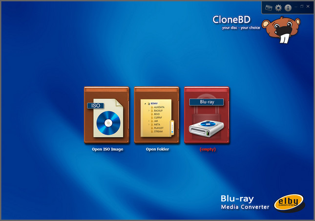 CloneBD 1.0.8.2 Multilingual FULL PATCH