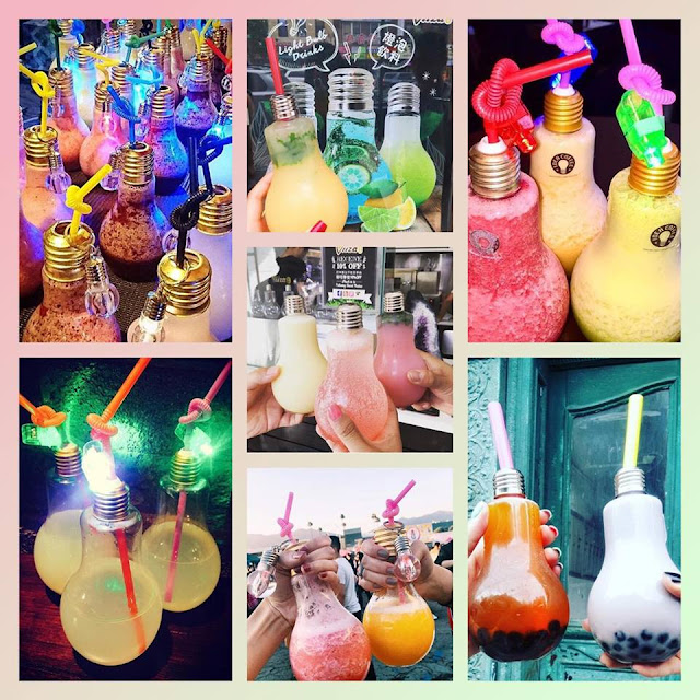 Ma-petite-belleza-light-bulb-drink