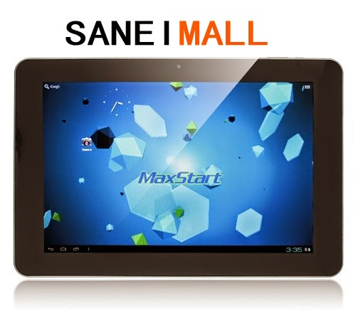 http://www.saneimall.com/sanei-tablets.html