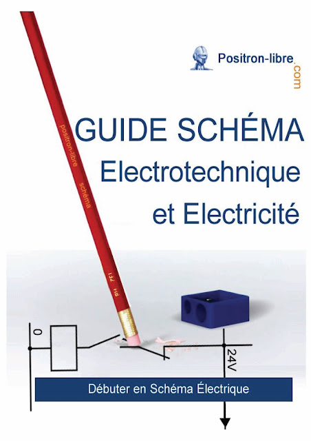 http://electroteech.blogspot.com/2016/09/memo-schema-electrotechnique.html