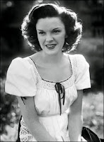 Judy Garland