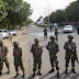 Bloody Clash Arises Between 2 Bokoharam Factions
