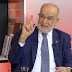 Temel Karamollaoğlu Halk tv'den konuştu : "Türkiye uzaya gidemez"