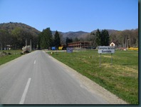 DSCN4090