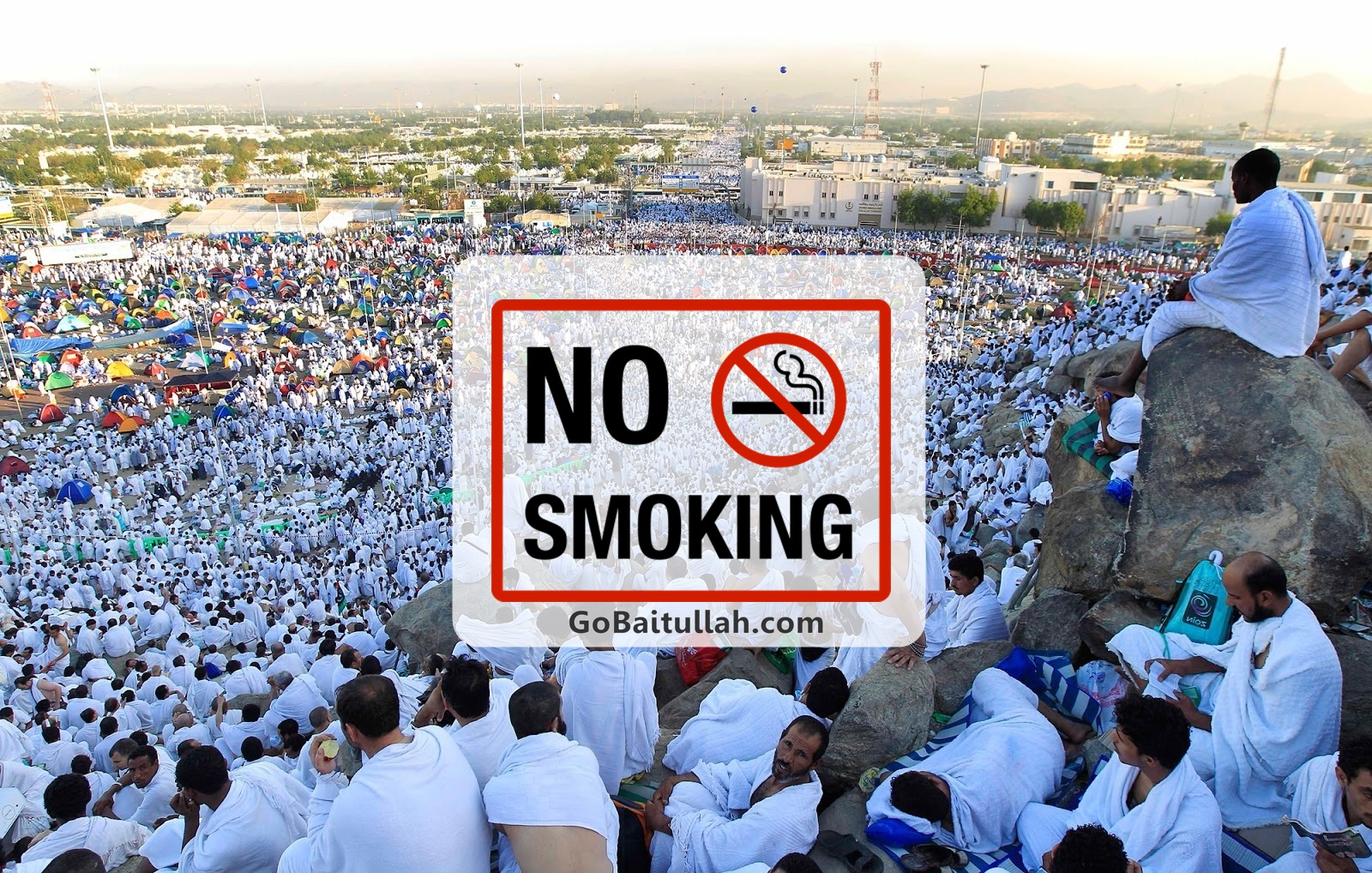 no-smoking-dilarang-merokok-di-arab-saudi