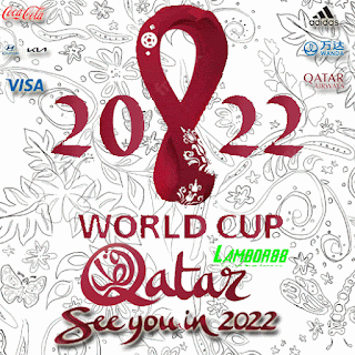 piala dunia 2022