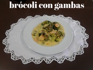 http://carminasardinaysucocina.blogspot.com.es/2018/04/brocoli-con-gambas-y-salsa-mornay.html