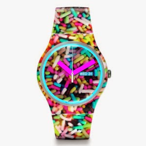 Daftar harga jam tangan swatch Terbaru 2015 dan Fotonya bag. 2