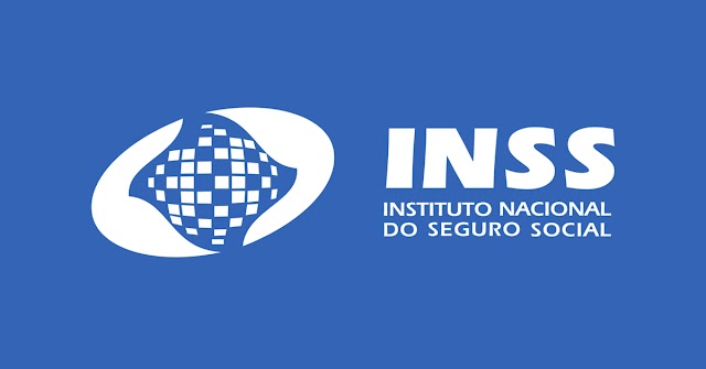 INSS 2024: saiba quem tem direito ao 13 ° salário e quando será pago