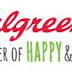 25% Off Contact Lens Walgreens Optical Coupon